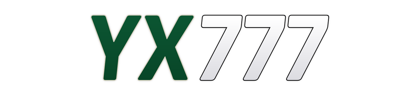 yx777